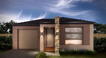 Lot 252 Dewhurst Circuit, Cranbourne East