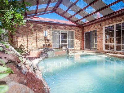 48 Barry Street, Romsey