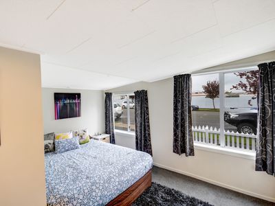1 Dey Street, Mosgiel