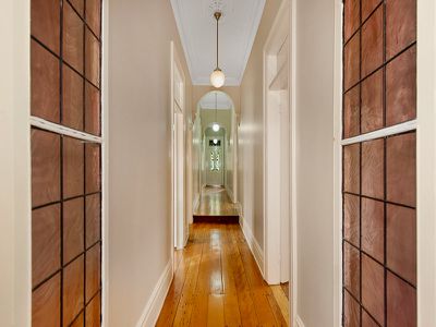 31 Brighton Street, Petersham