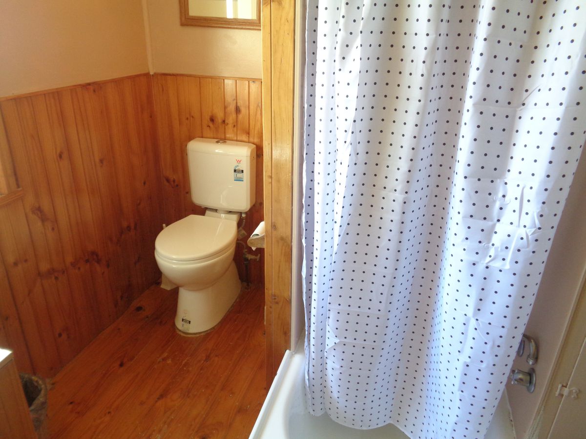 178 Bennett Road, Nanneella