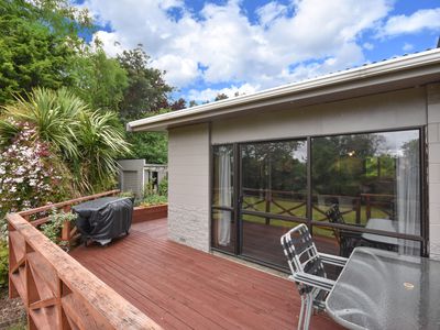 62 Main South Road, East Taieri