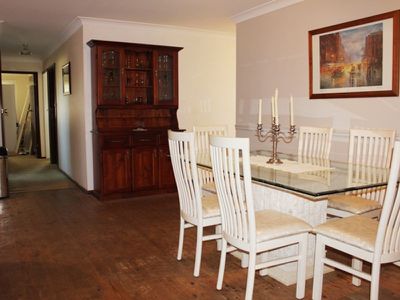 72 St Clair Avenue, St Clair