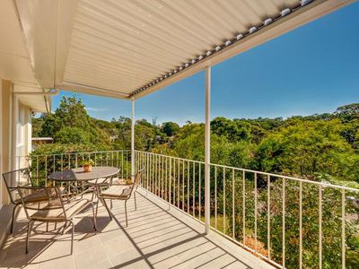 39 Cocupara Avenue, Lindfield