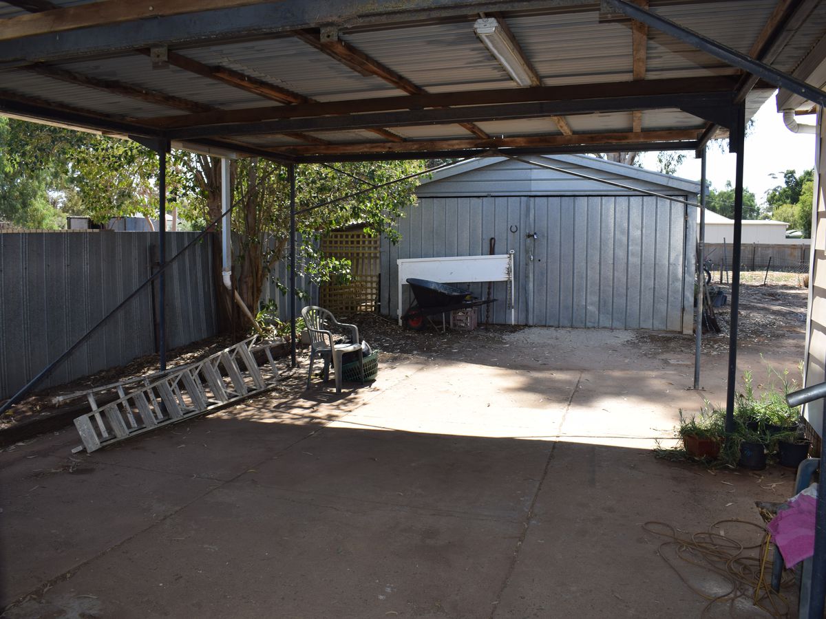 57 SULLIVAN STREET, Inglewood