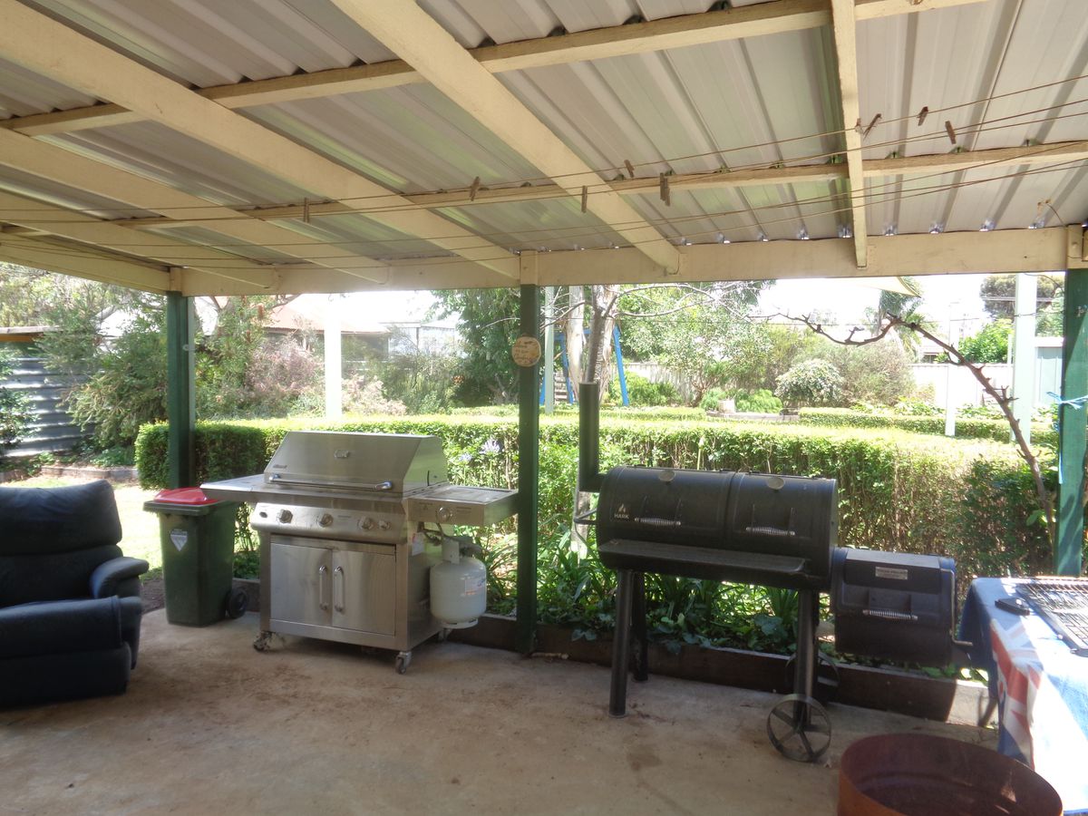 62 Echuca Road, Rochester