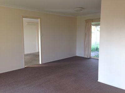 11 George Street, Cambooya