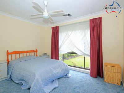 72 Alpine Circuit, St Clair