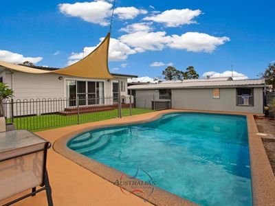 13 Denzil Avenue, St Clair