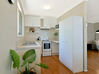 1151 Murphys Creek Road, Murphys Creek