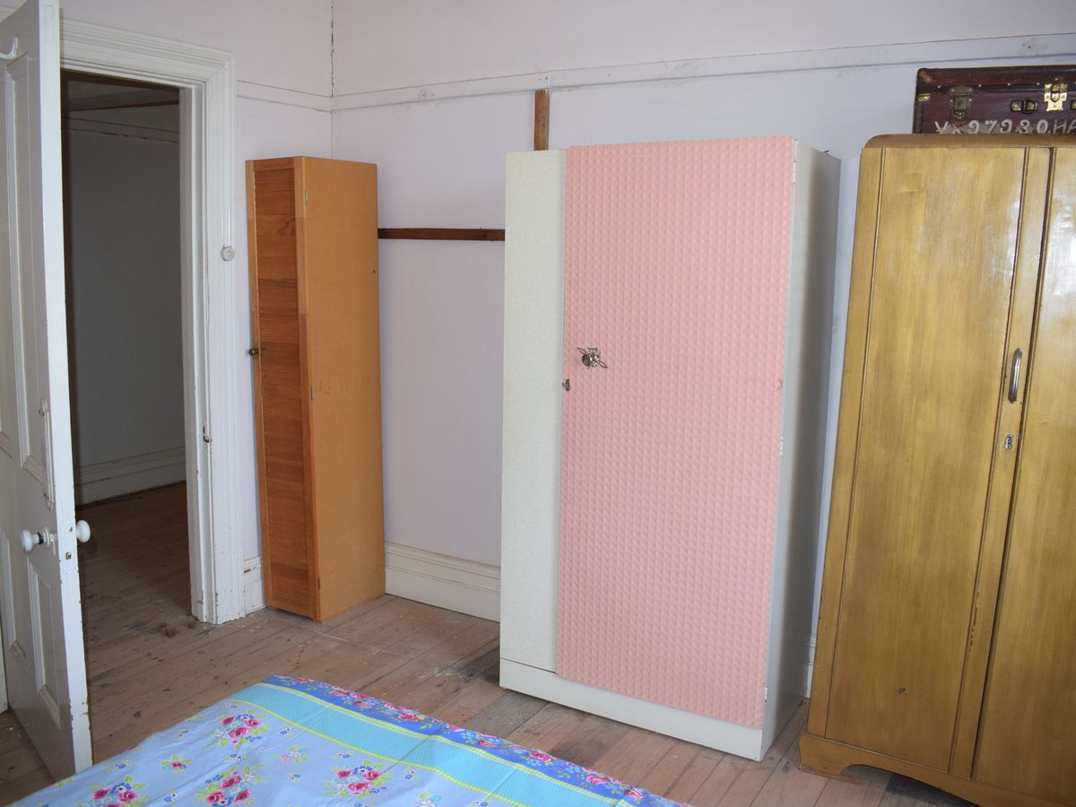 37 Sullivan Street, Inglewood