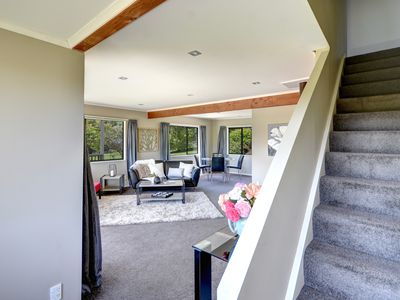 82 Scurr Road, Scroggs Hill