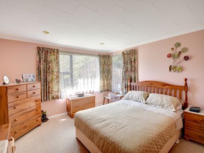 2 Everton Road, Andersons Bay