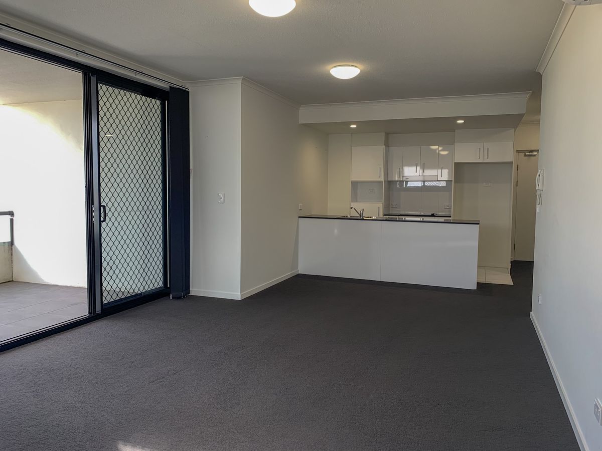 109 Stoneleigh st, Lutwyche