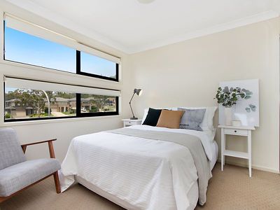 36 Affleck Gardens North, Middleton Grange