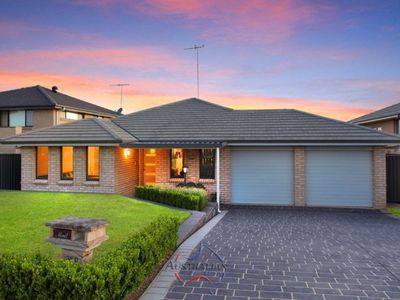 360 Caddens Road, Claremont Meadows