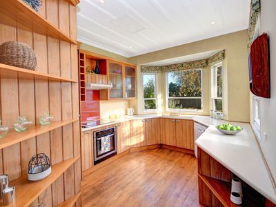 62 Tedder Street, Saint Kilda