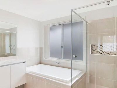 8 Cordyline Loop, Jordan Springs