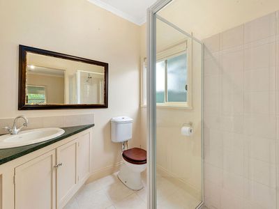 2 Powlett Street, Broadford