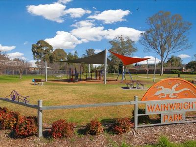 5 / 20 Bringelly Road, Kingswood