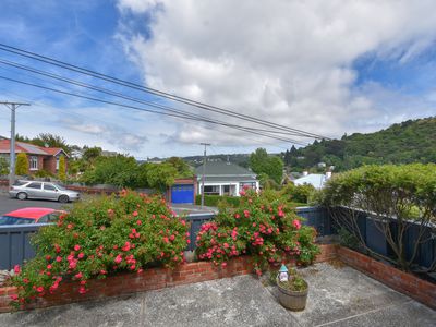 19 Mechanic Street, North East Valley