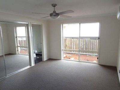 8 Coverack Street, Kleinton