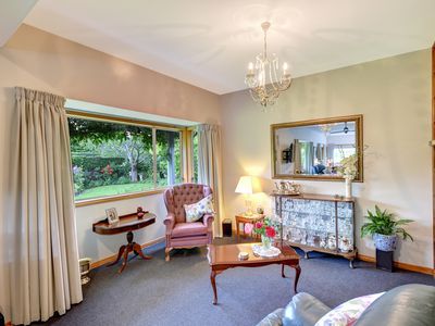 13 Beaumaris Street, Outram