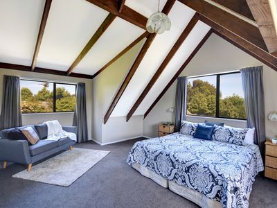 82 Scurr Road, Scroggs Hill