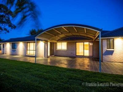 9 Tumut Place, St Clair