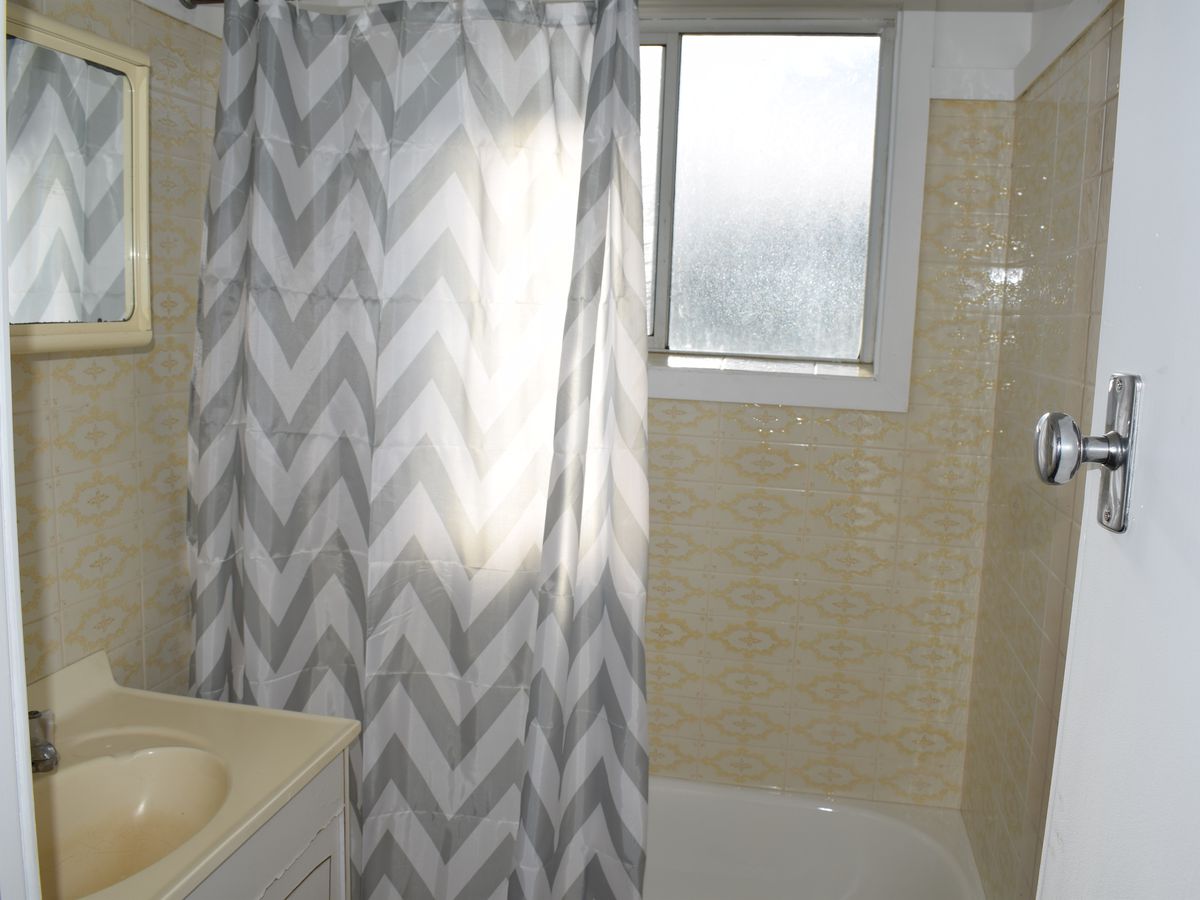 33 Sullivan Street, Inglewood