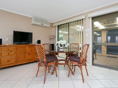 22 Kala Circuit, St Clair