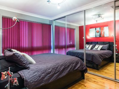 3 Dove Place, St Clair