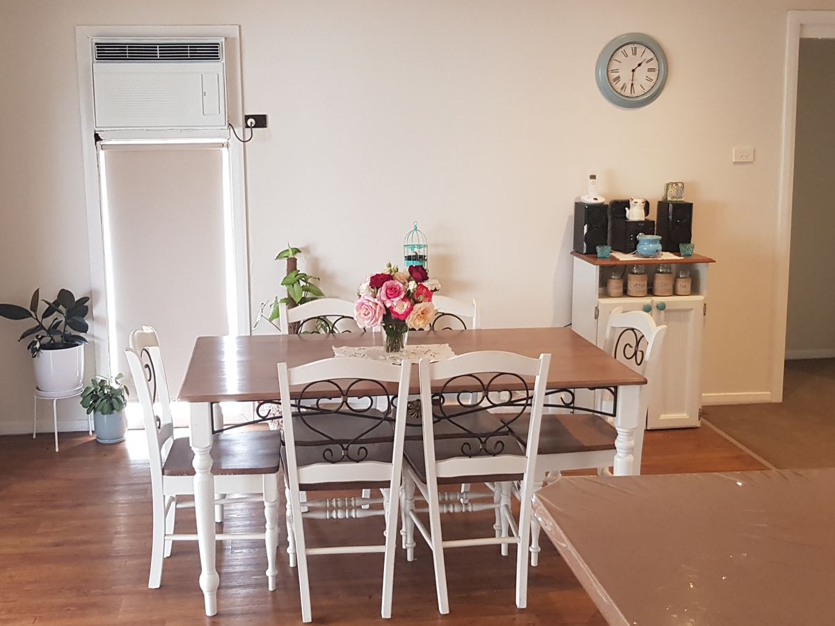 68 Victoria Street, Rochester