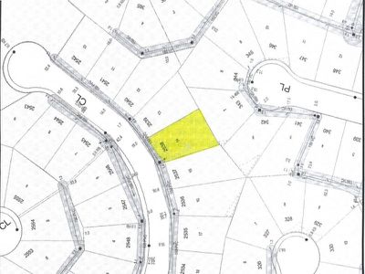 14 Sunndal Close, St Clair