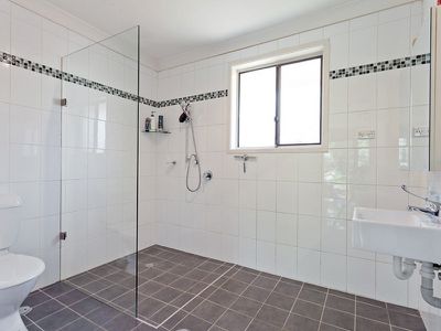 22 Buckland Road, St Clair