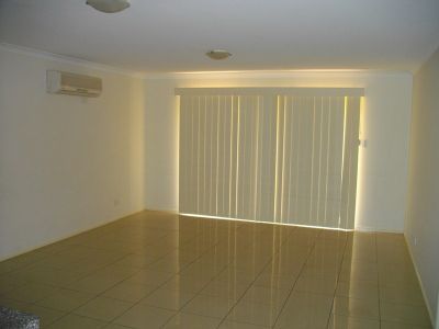 3 / 4 Harth Street, Rockville