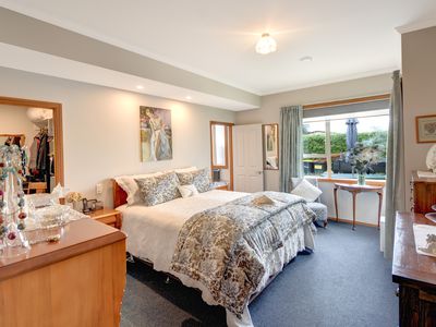 13 Beaumaris Street, Outram