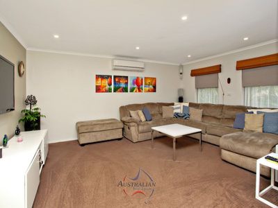 73 Blackwell Avenue, St Clair