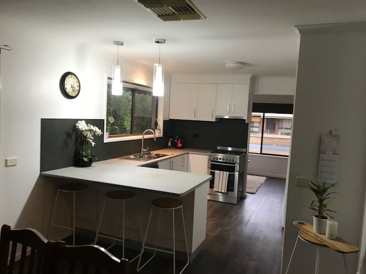 5 Phillip Street, Rochester