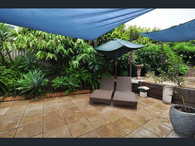 55 Newcastle Drive, Pottsville