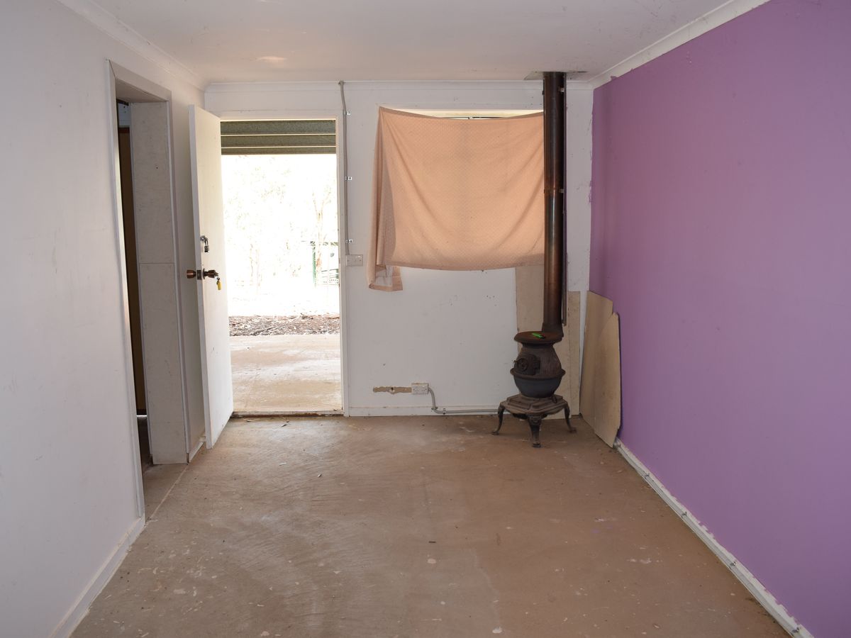 140 O'Briens Drive, Mcintyre