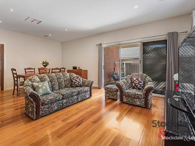 6 Wattletree Street, Craigieburn