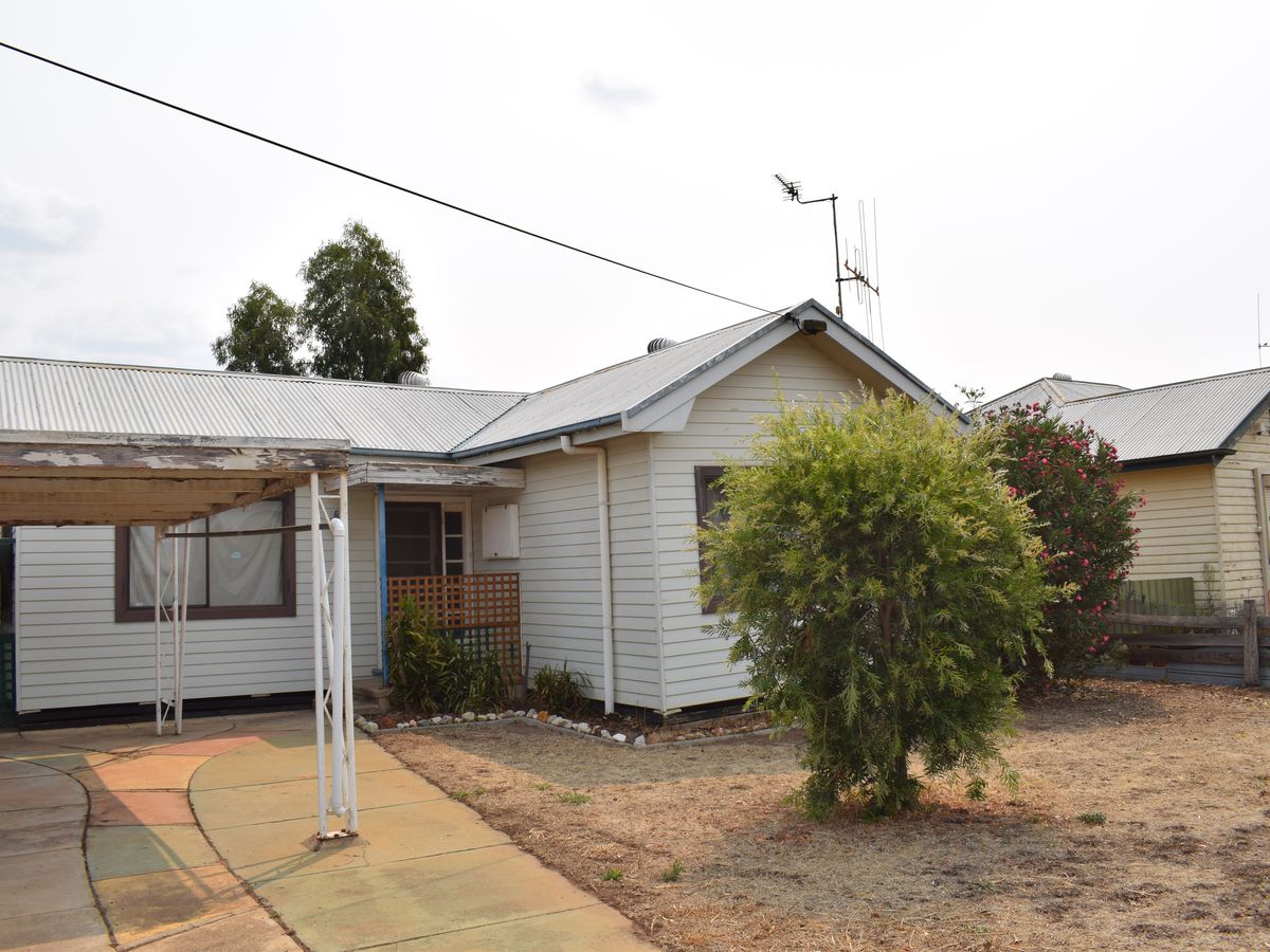 30 Tarnagulla Road, Inglewood