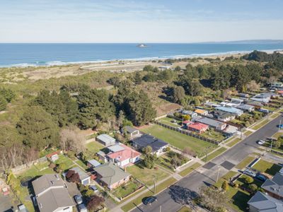 7 Viscount Road, Waldronville