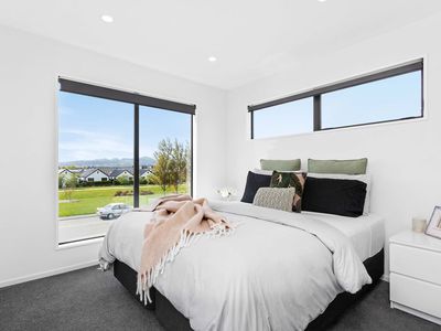 63 Caulfield Avenue, Halswell