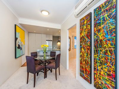 15 / 192 Parramatta Road, Stanmore