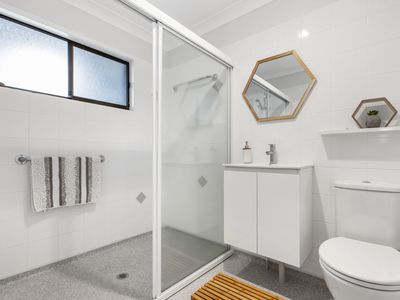 50 Poinciana Avenue, Bogangar