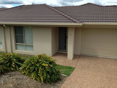 Unit 2 / 756 Boundary Street, Glenvale