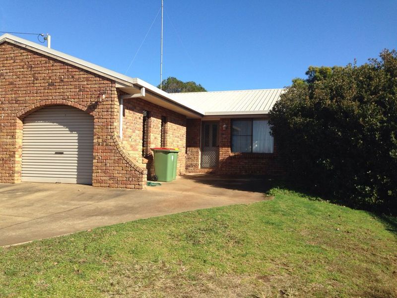 1 / 7 Kuhn Street, Kearneys Spring