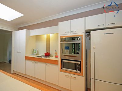 2 Merino Circuit, St Clair